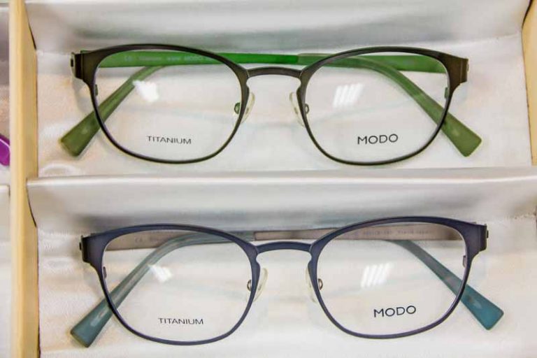 Lenses For Eyeglasses Kitchener